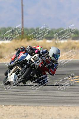 media/Oct-17-2024-Racers Edge (Thu) [[f51934c085]]/B Group/Session 4 (Turn 16)/